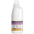 Mrs. Meyer's Compassion Flower Fabric Softener