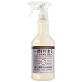 Mrs. Meyer's Lavender Glass Cleaner